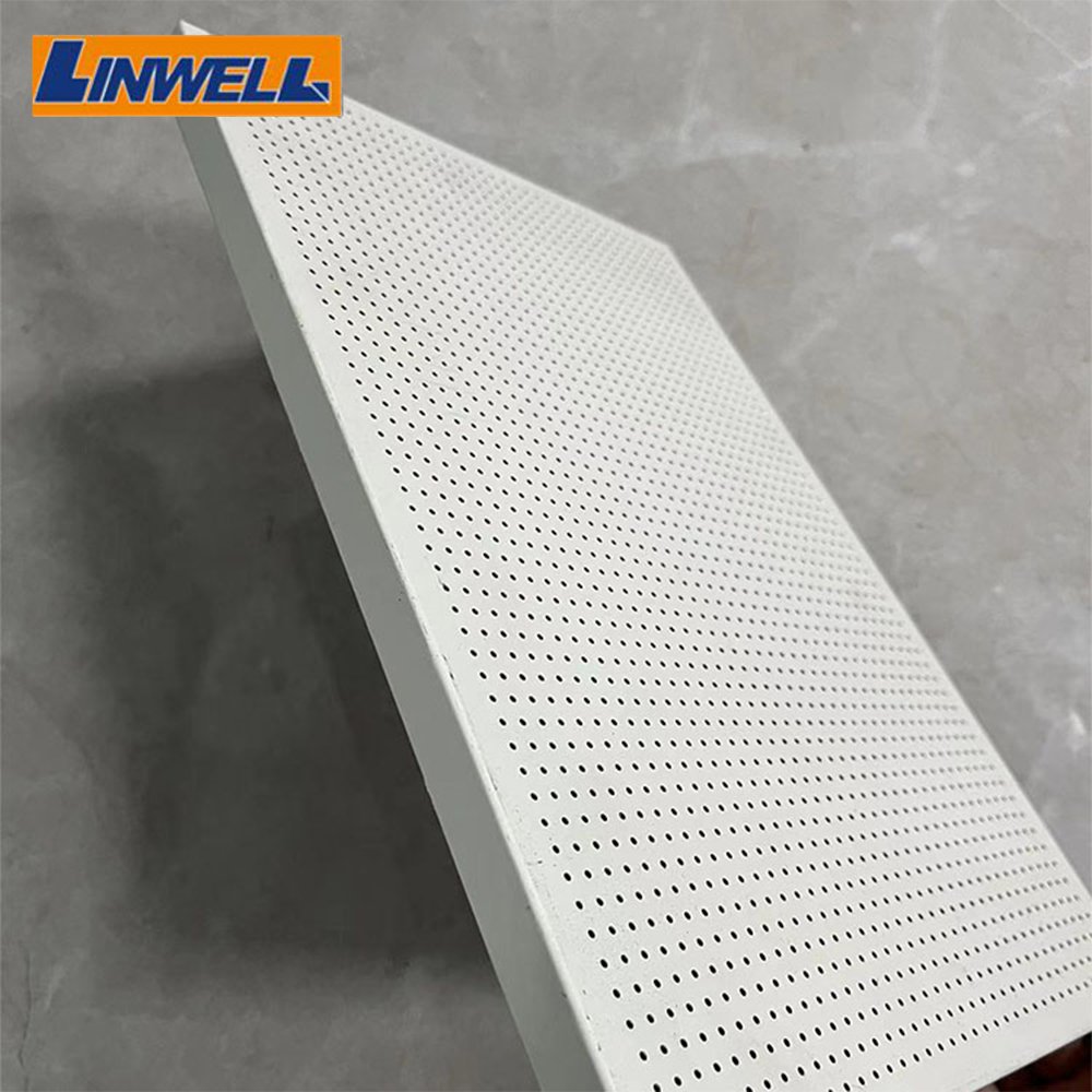 Metallic Coating Acp Aluminium Composite Panels Wall Finish Aluminium Sheets Acm Panel Aluminum Composite Panels 4mm