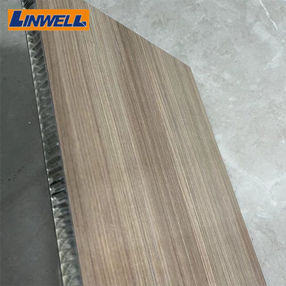 Metallic Coating Acp Aluminium Composite Panels Wall Finish Aluminium Sheets Acm Panel Aluminum Composite Panels 4mm