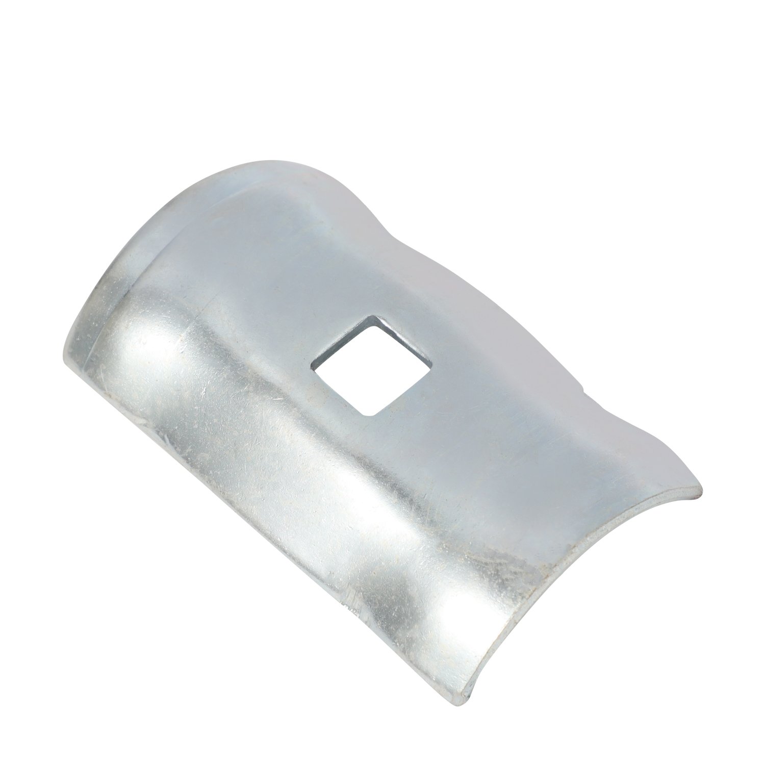 precision filter dies hebei hydraulic riveting stainless oem mould progress hot metal stamping dies