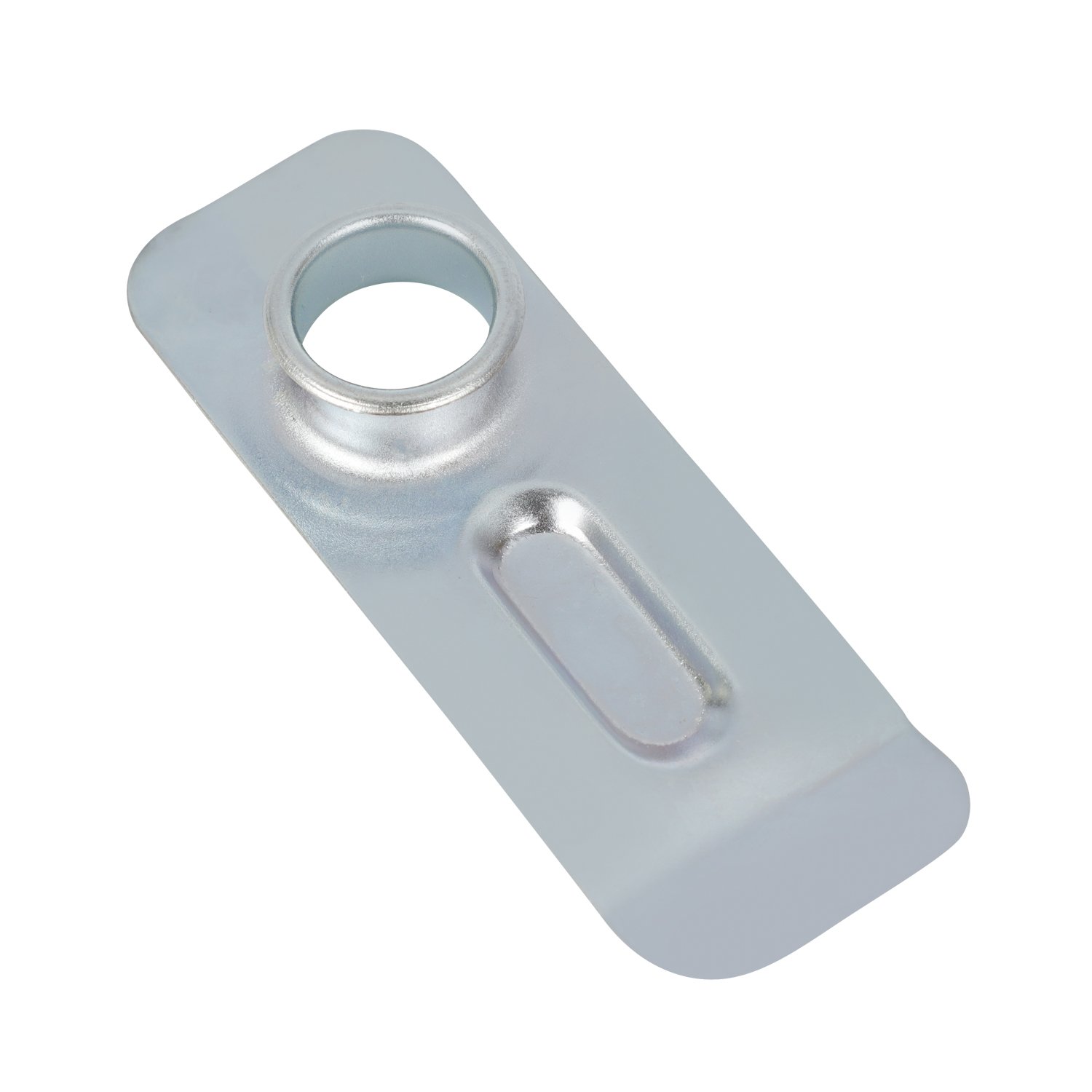 precision filter dies hebei hydraulic riveting stainless oem mould progress hot metal stamping dies