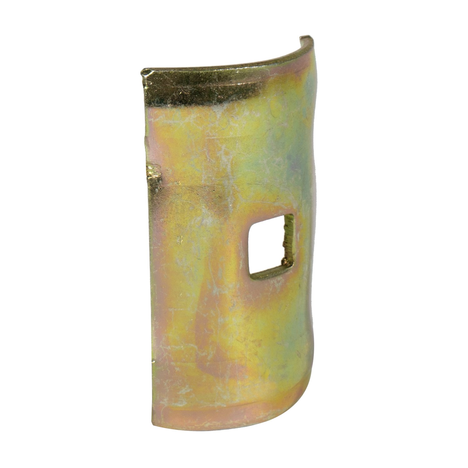 precision filter dies hebei hydraulic riveting stainless oem mould progress hot metal stamping dies