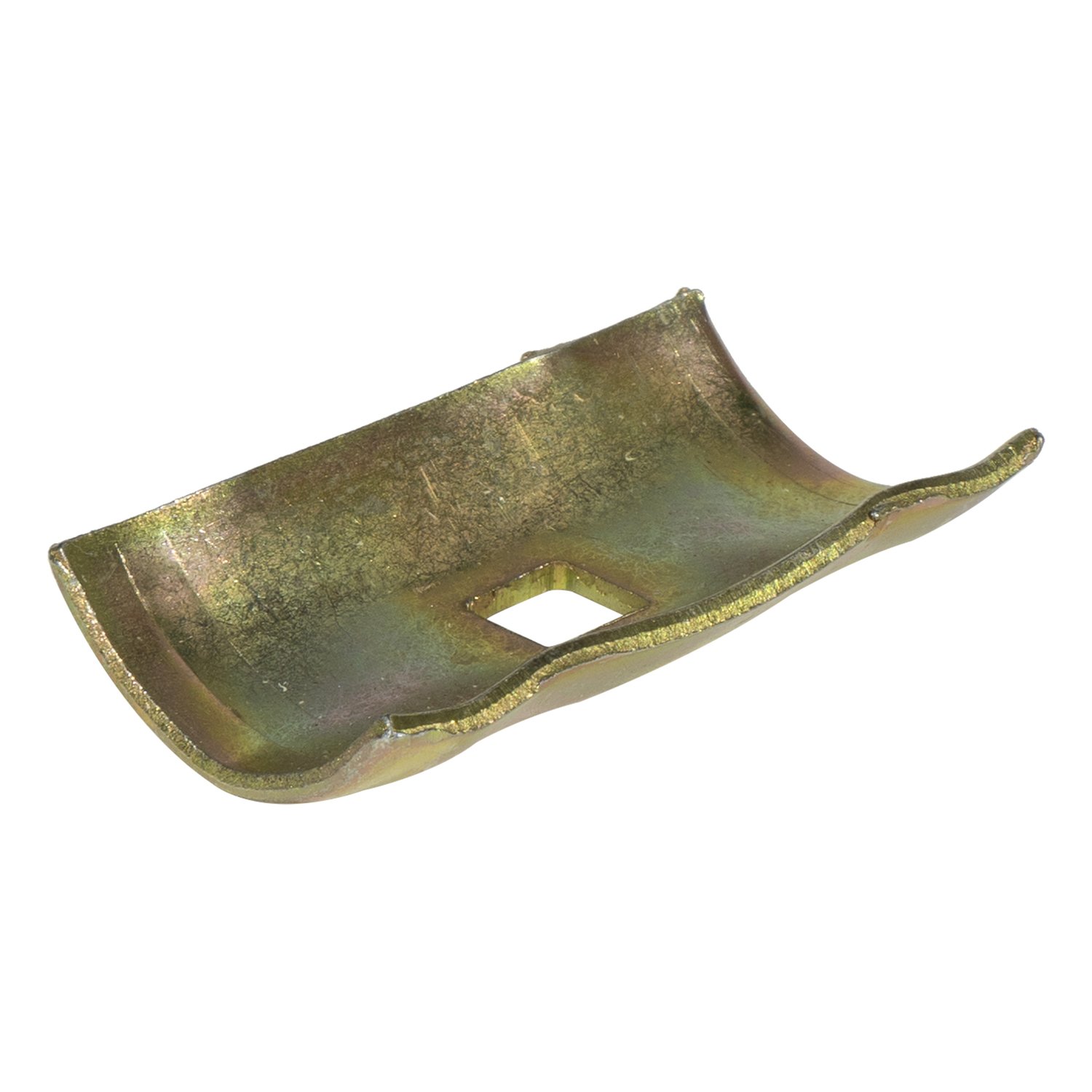 precision filter dies hebei hydraulic riveting stainless oem mould progress hot metal stamping dies