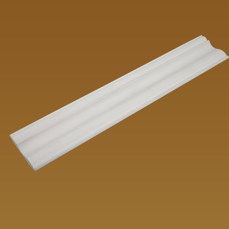 Our factory directly supply day flower thread, decorative board, crown mouldings
