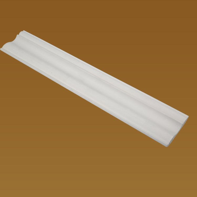 Our factory directly supply day flower thread, decorative board, crown mouldings