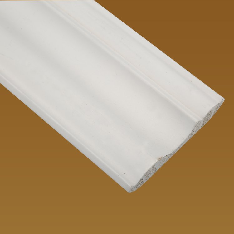 Our factory directly supply day flower thread, decorative board, crown mouldings
