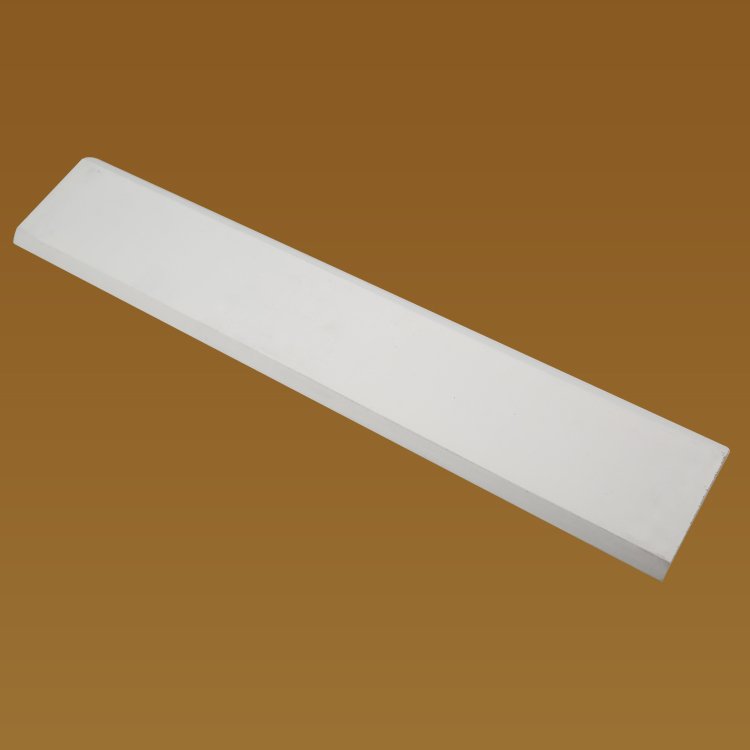 Our factory directly supply day flower thread, decorative board, crown mouldings