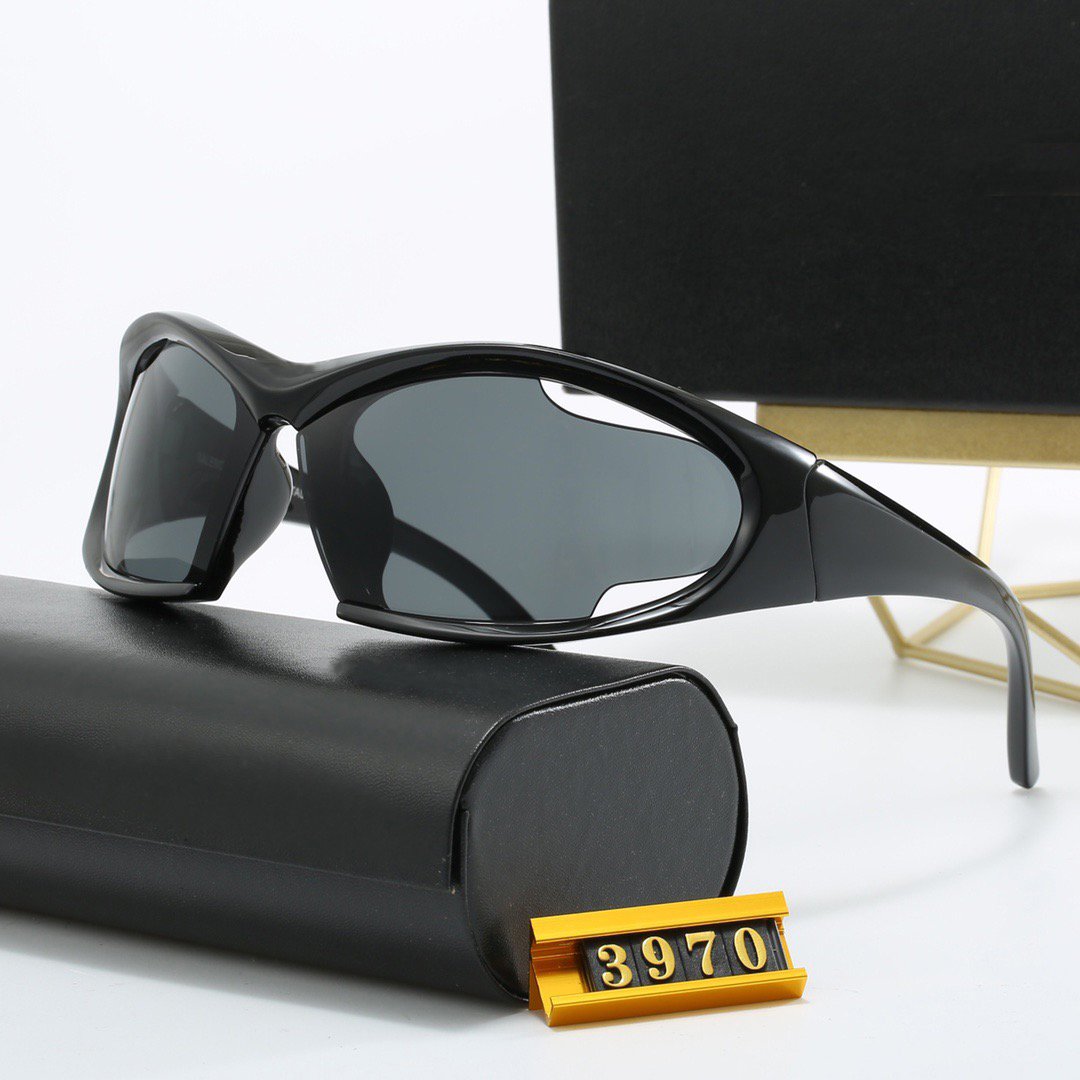 Luxury Brand Sunglasses Men Women Sports Cycling Sunglasses Eyewear Women Designer Sun Glasses Women Gafas De Sol