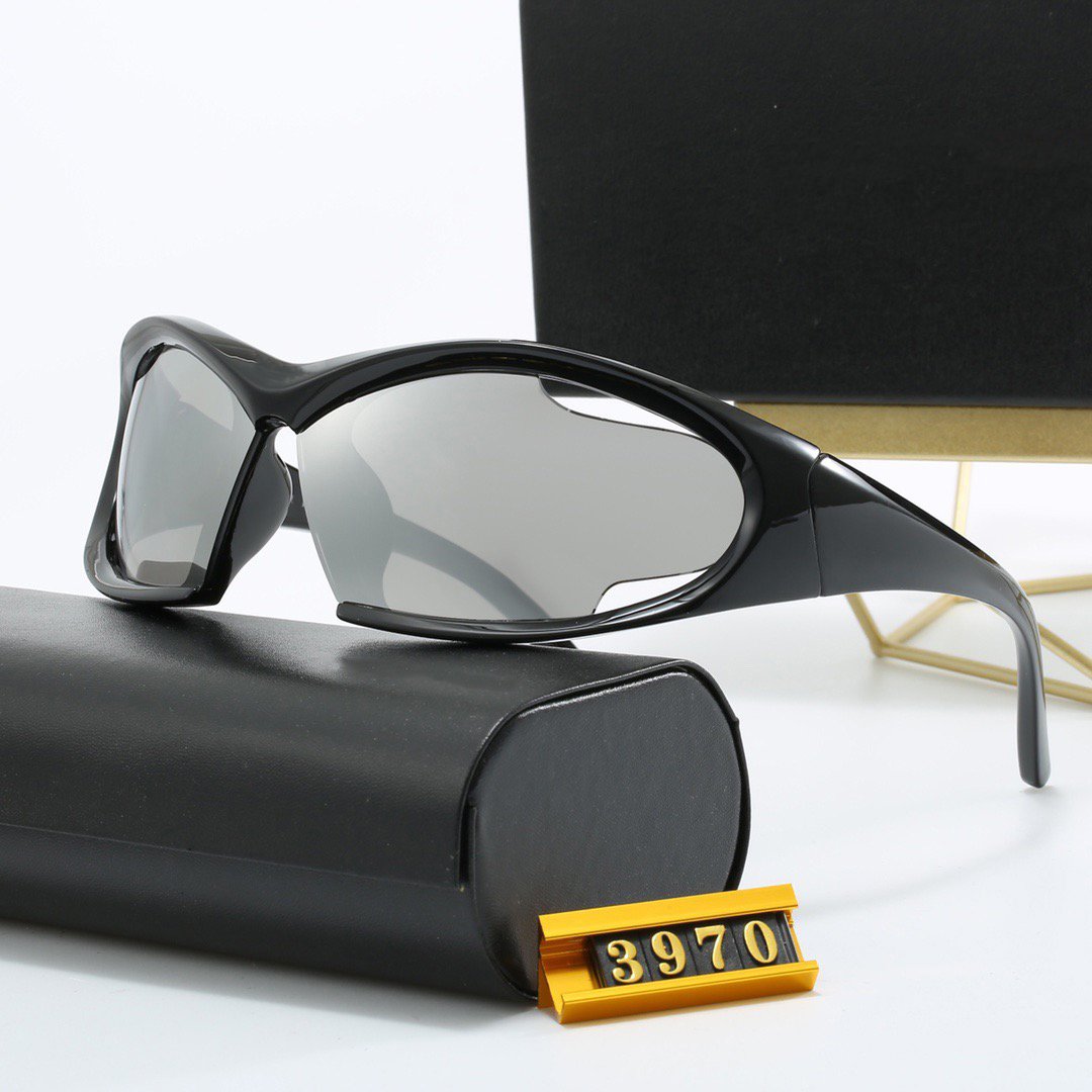 Luxury Brand Sunglasses Men Women Sports Cycling Sunglasses Eyewear Women Designer Sun Glasses Women Gafas De Sol