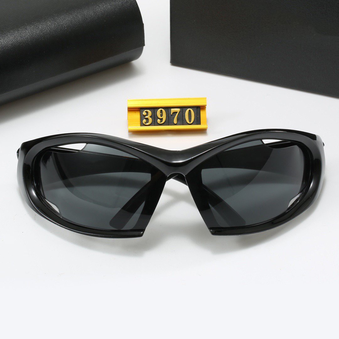 Luxury Brand Sunglasses Men Women Sports Cycling Sunglasses Eyewear Women Designer Sun Glasses Women Gafas De Sol