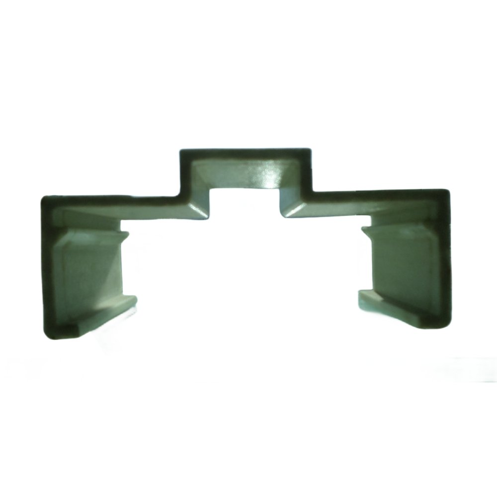 fiberglass pultruded profiles frp frame perfil prfv