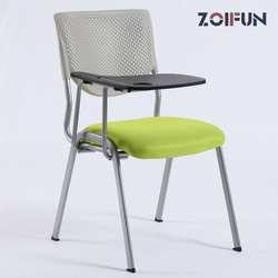 SKU10