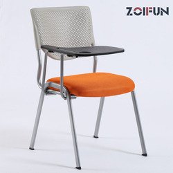 SKU11