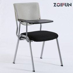 SKU14