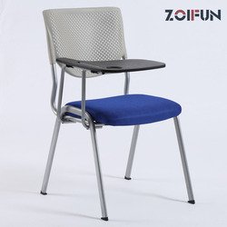SKU15