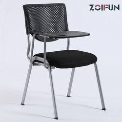SKU02
