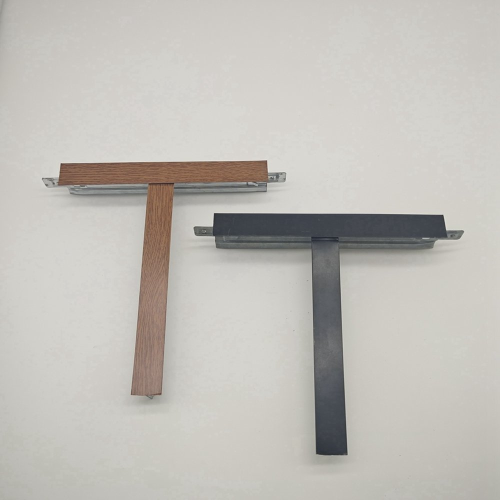 ceiling t grid
