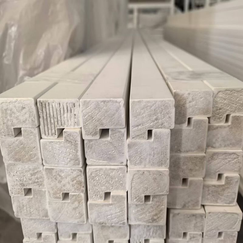 Modern Design Customization decorative frame moulding wood wood moulding