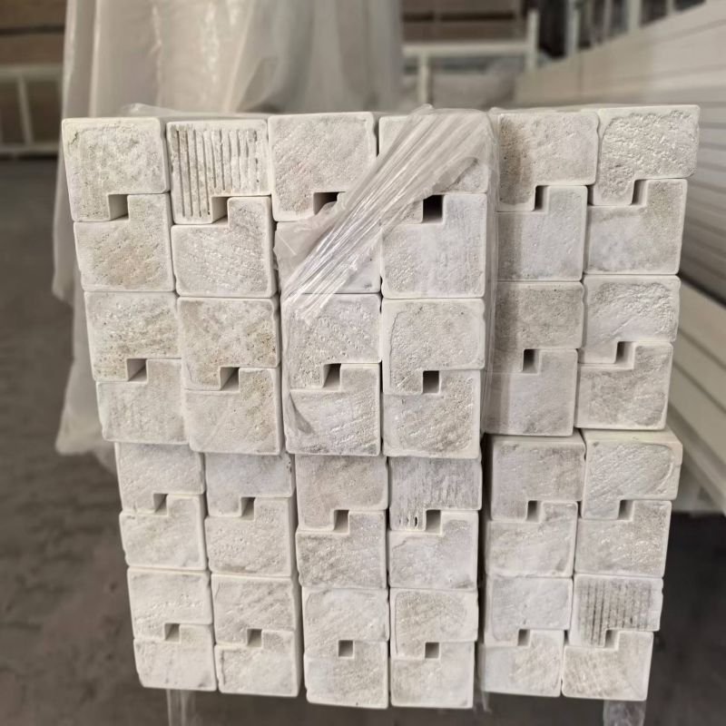 Modern Design Customization decorative frame moulding wood wood moulding