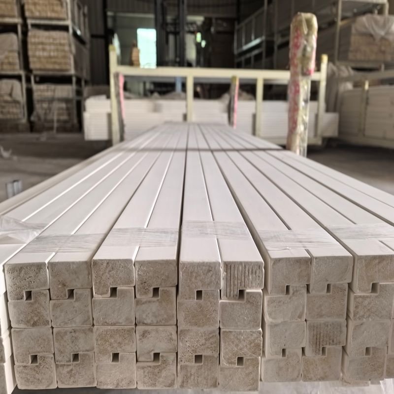 Modern Design Customization decorative frame moulding wood wood moulding