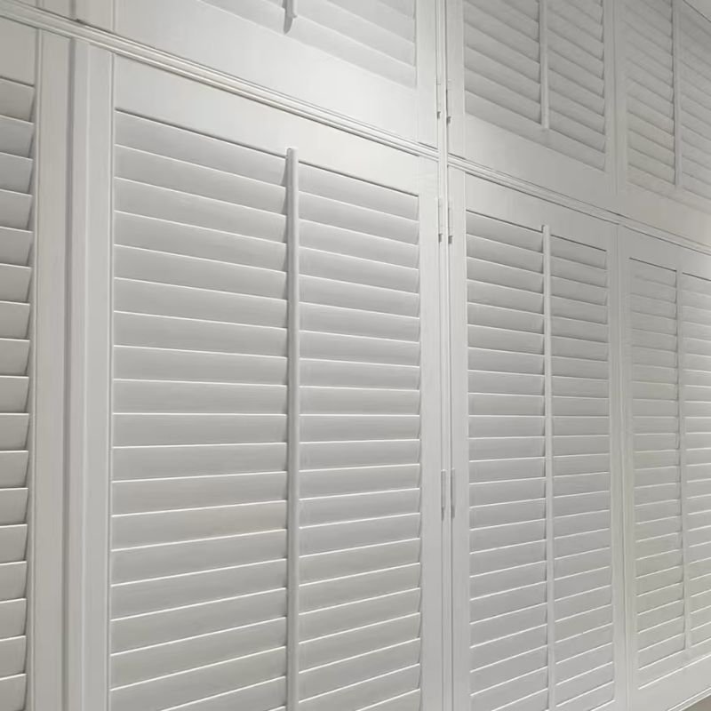 Modern Design Customization decorative frame moulding wood wood moulding