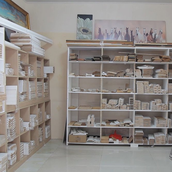 White Primed Decorative wood door jamb Frame pine Wood mdf finger joint Moulding primed white internal door casing