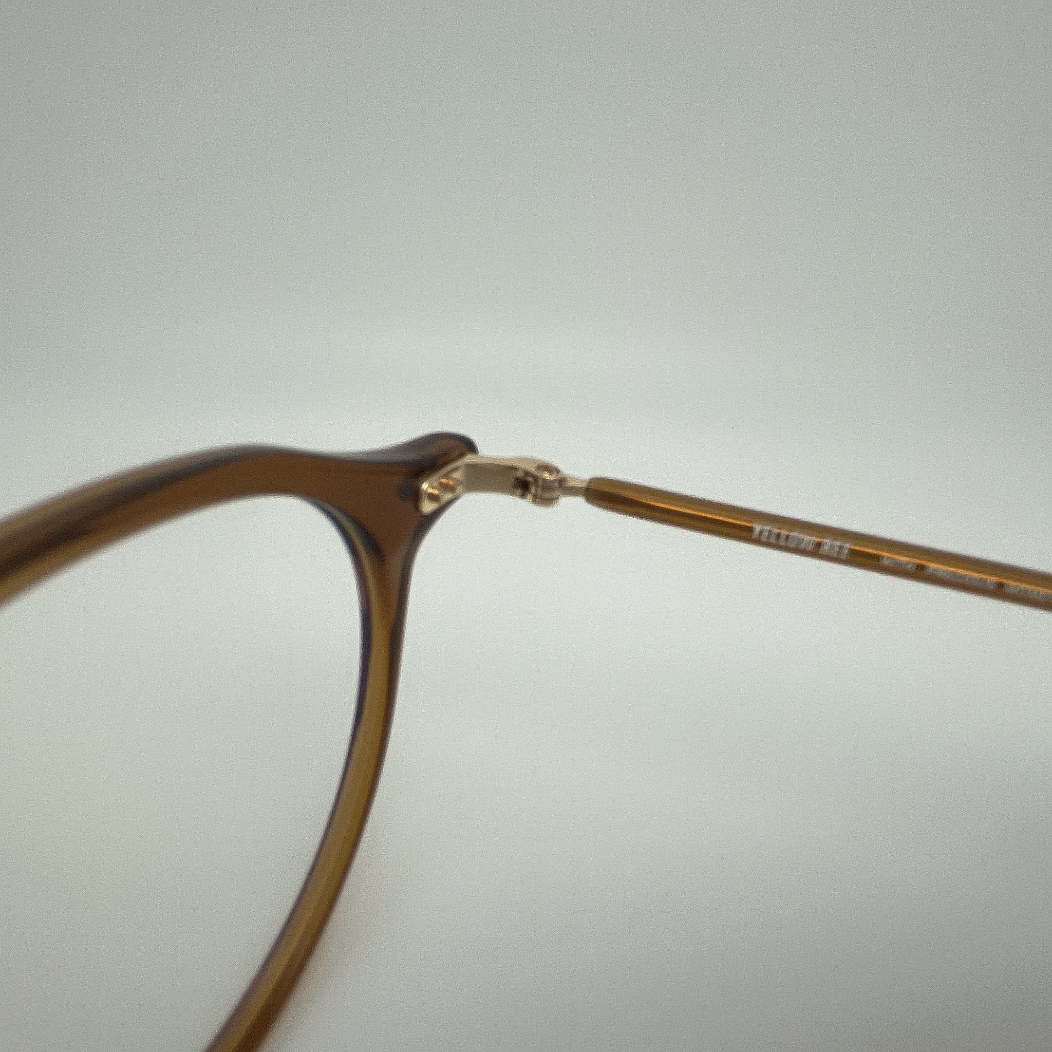 2024 Stylish Titanium Eyeglasses Frames Classic Fashion Eyewear Spectacle for Men Women Diamond Face Shape Match Glasses Usage