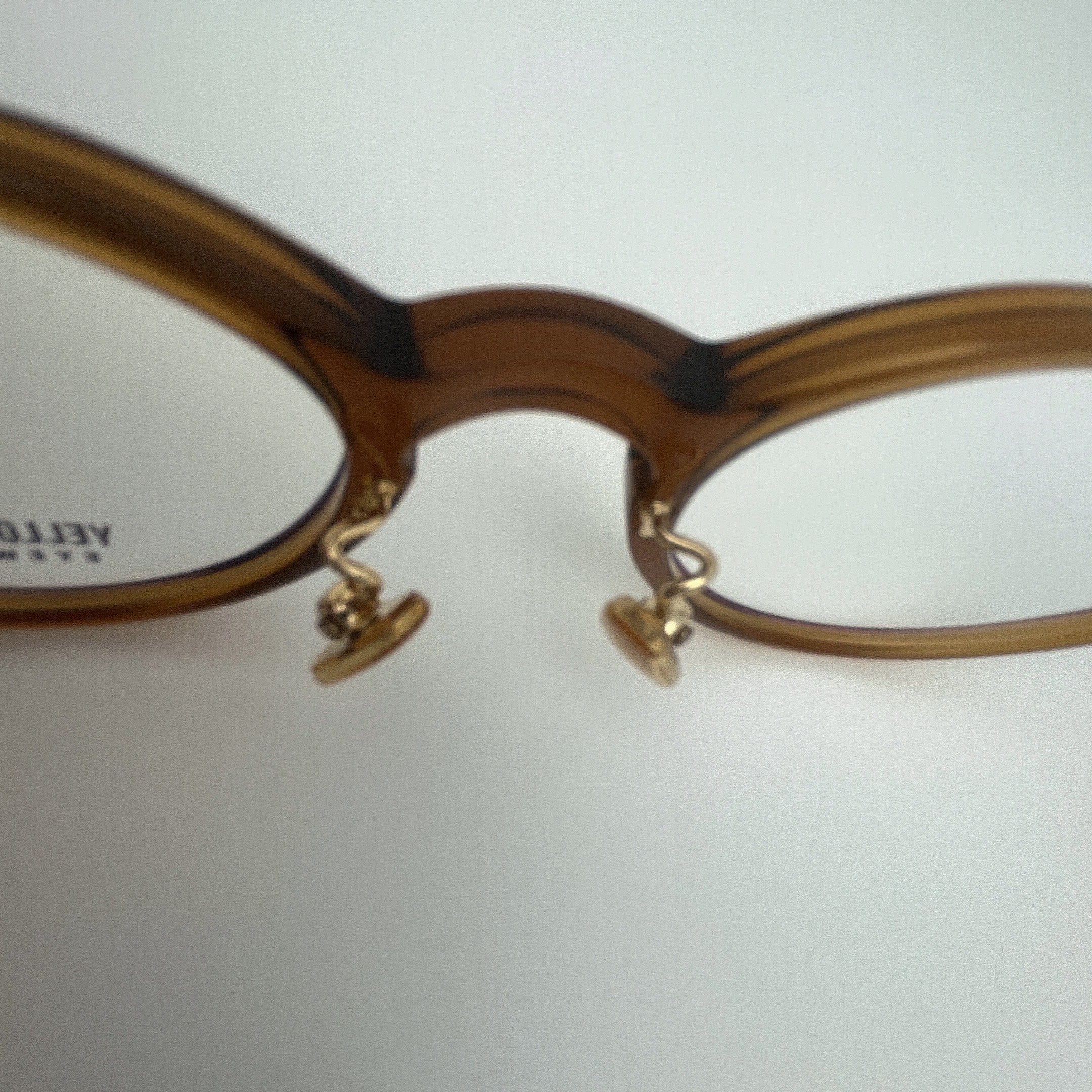 2024 Stylish Titanium Eyeglasses Frames Classic Fashion Eyewear Spectacle for Men Women Diamond Face Shape Match Glasses Usage