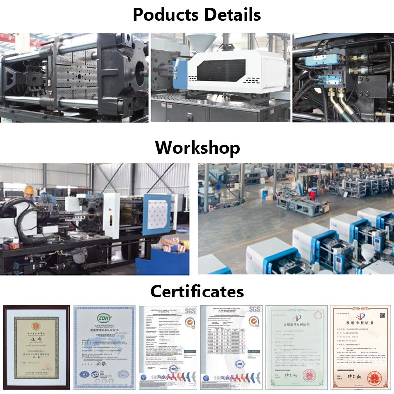 LIFTHYDRAU Plastic Cat Litter Pan Plastic Cat Litter Scoop Cat Climbing Frame Capsule Plastic Injection Molding Machine