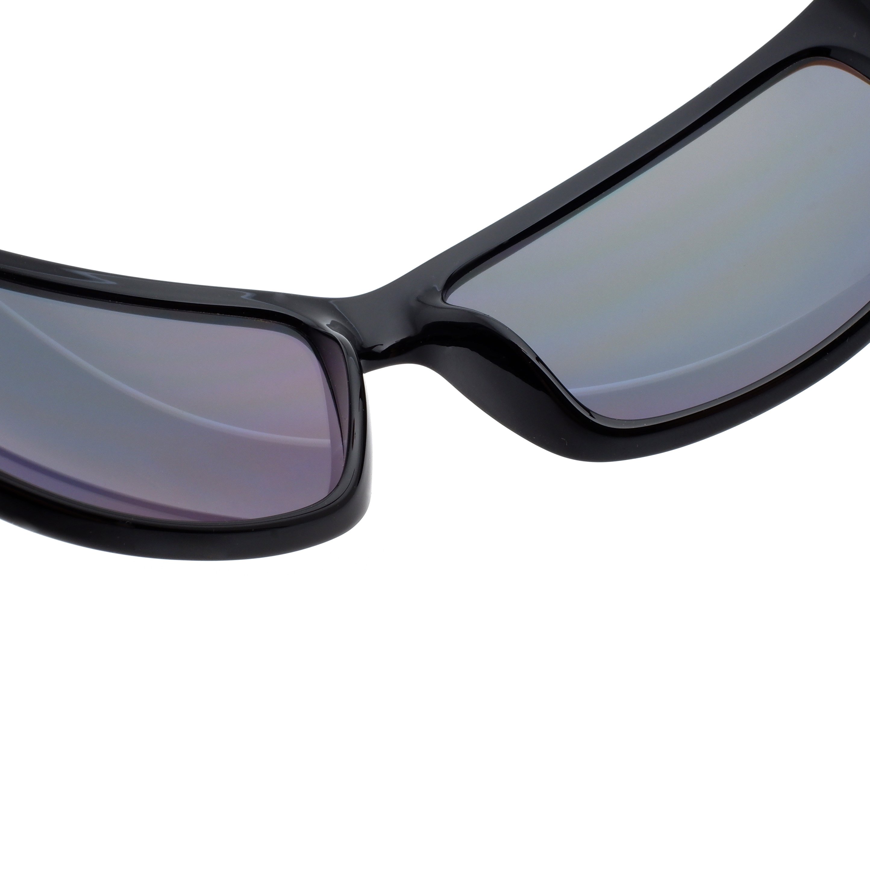 Wholesale mens outdoor uv400 protection polarized lenses sports eyewear sunglasses