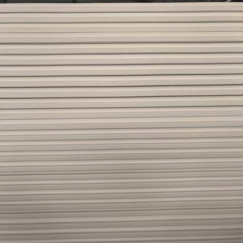 Customizable Wooden Door Frames Baseboard Moulding Crown Moulding Models