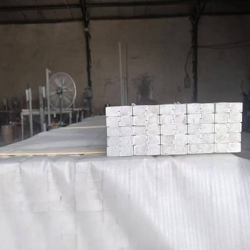 Customizable Wooden Door Frames Baseboard Moulding Crown Moulding Models