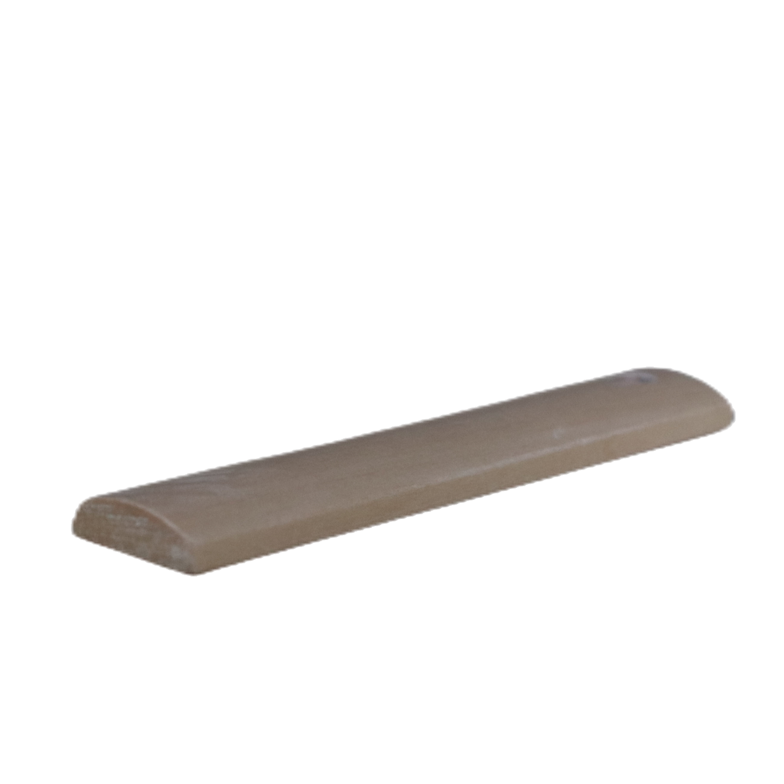 Modern Interior Decorative Wood Moulding MDF Solid Wood Skirting Boards Baseboard Trim