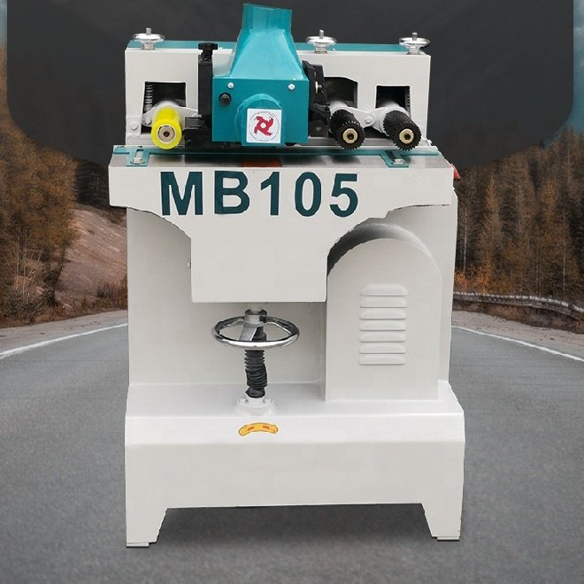 low price wooden wood crown mould moulding machine wooden moulding Door frame photo frame making machines