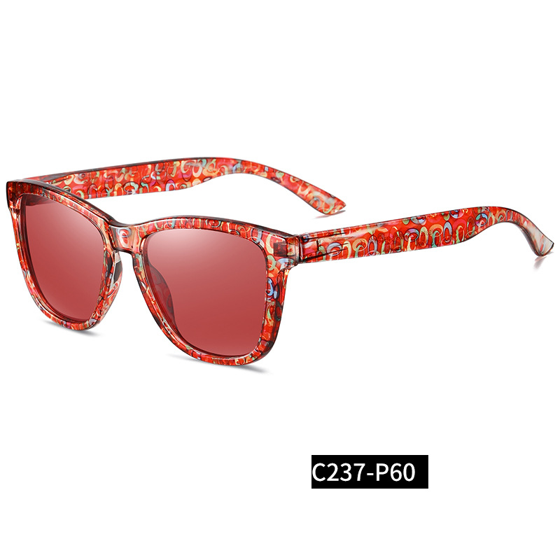 sunglasses 2024 fashion small rectangle square frame custom luxury brand designer vintage eyewear sunglasses for women men