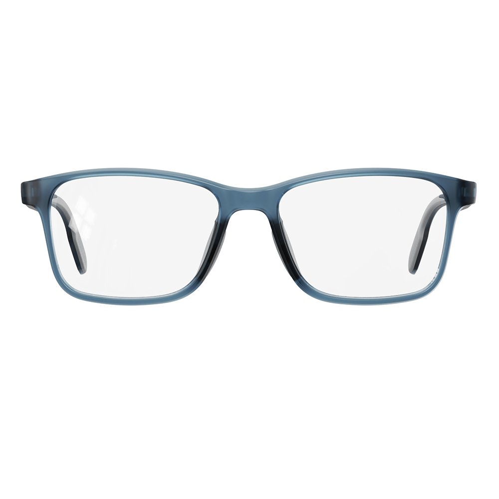 2024 New Model Custom Branded Fashionable TR90 Sport Optical Spectacle Eyeglass Frames Anti-Slip Eyewear