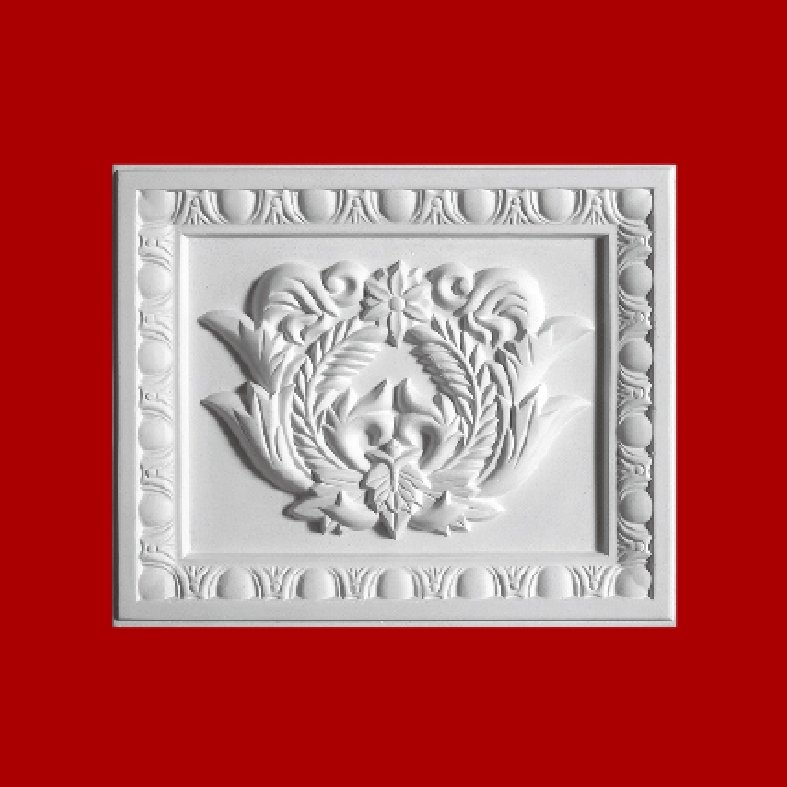 gypsum wall art frame moulding Gypsum Cornice Moulding
