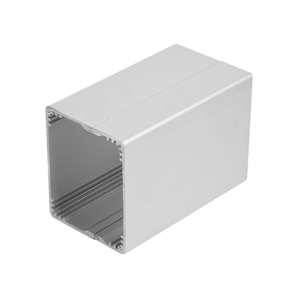 JX Supplier Custom Die Aluminum Manufacturing Service CNC Aluminum Motor Housing Die Moulds