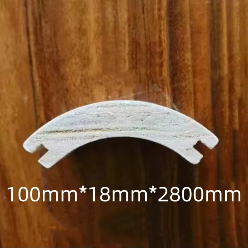 Wall Panel Mould Color Mach with Wall Panels Boards Decor Frame Shape Wall Panels Board Mould