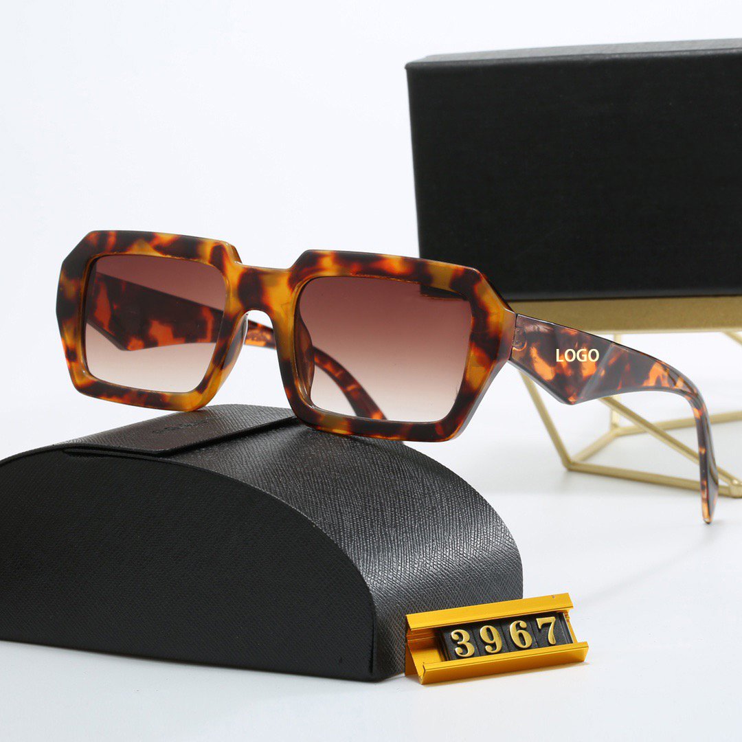 LeonLion PR Designer Luxury Sunglasses Women Square Fashion Retro Eyewear Women High Quality Sun Glasses Women Gafas De Sol