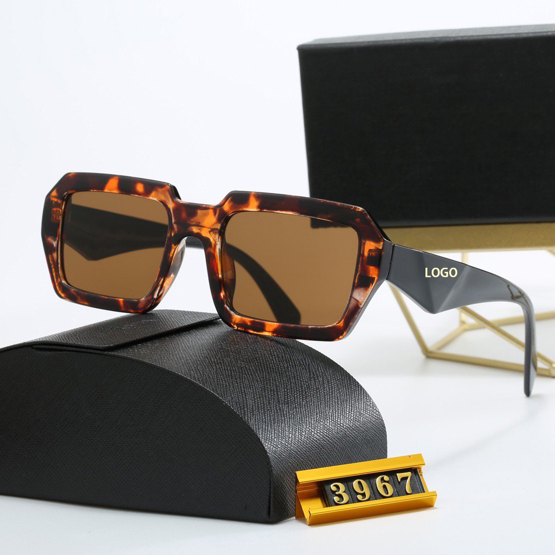 LeonLion PR Designer Luxury Sunglasses Women Square Fashion Retro Eyewear Women High Quality Sun Glasses Women Gafas De Sol