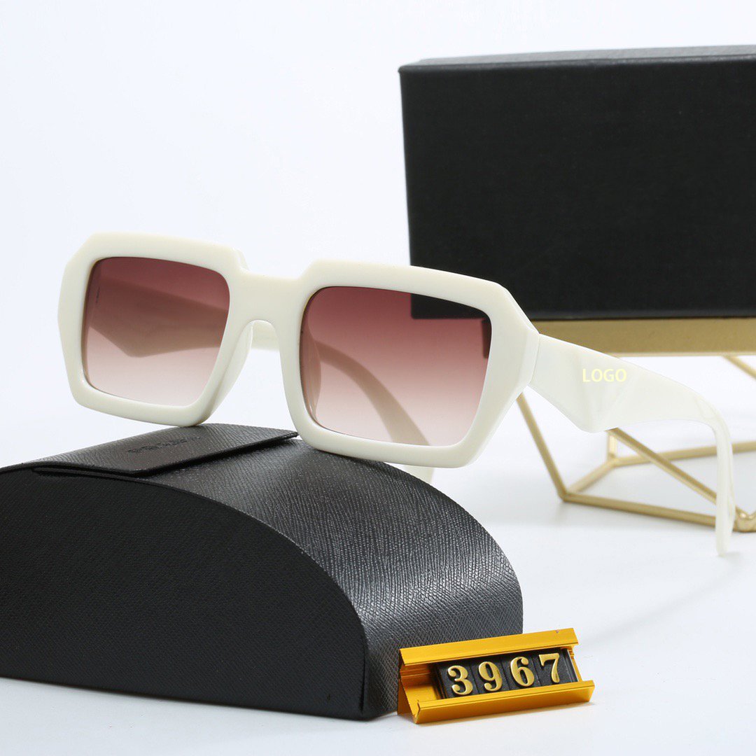 LeonLion PR Designer Luxury Sunglasses Women Square Fashion Retro Eyewear Women High Quality Sun Glasses Women Gafas De Sol