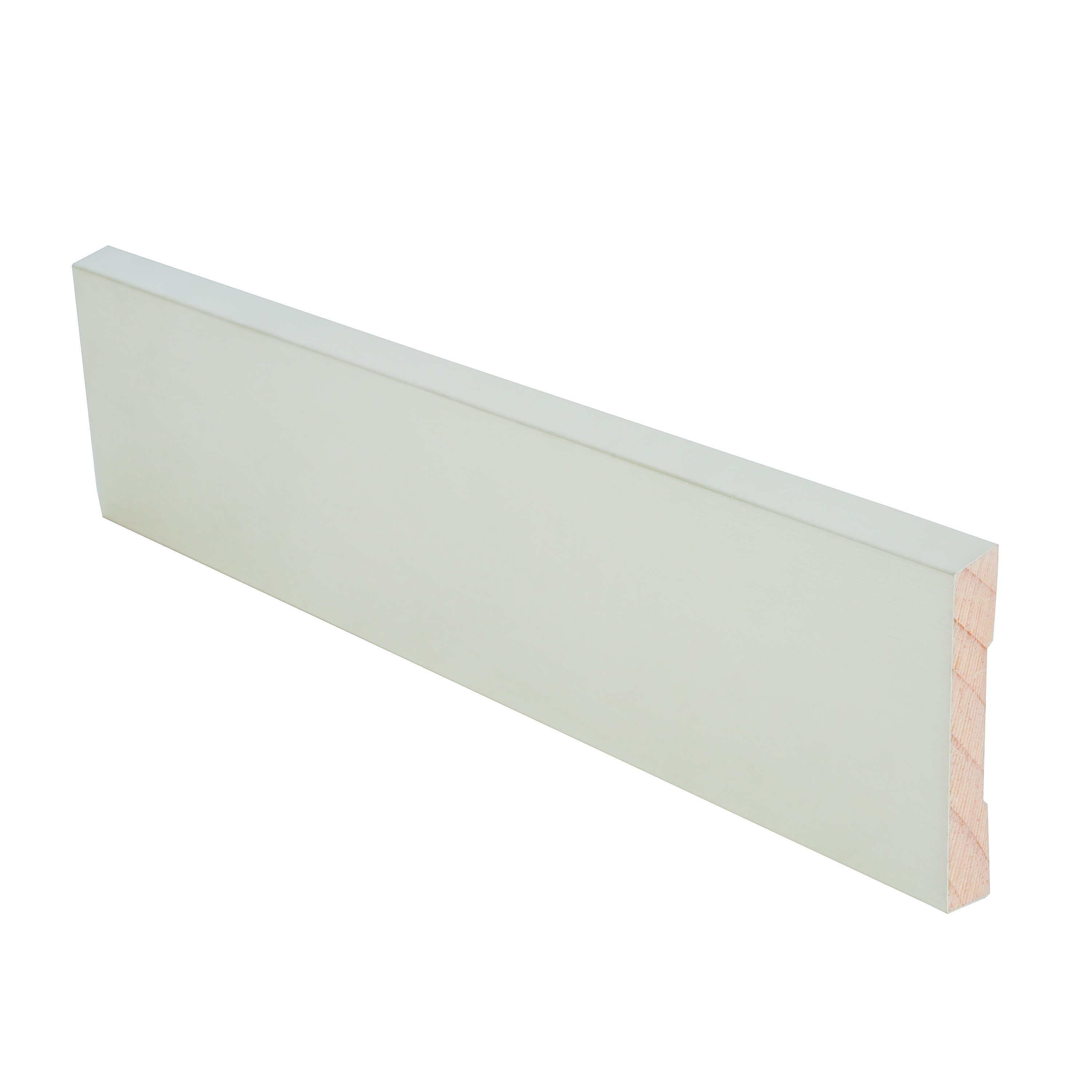 Wholesale Direct Factory Sale Custom Wood casing moulding Traditional Design with Flexibility for Interior Use for Hotels