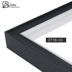 2718-GI