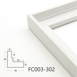 FC003-302