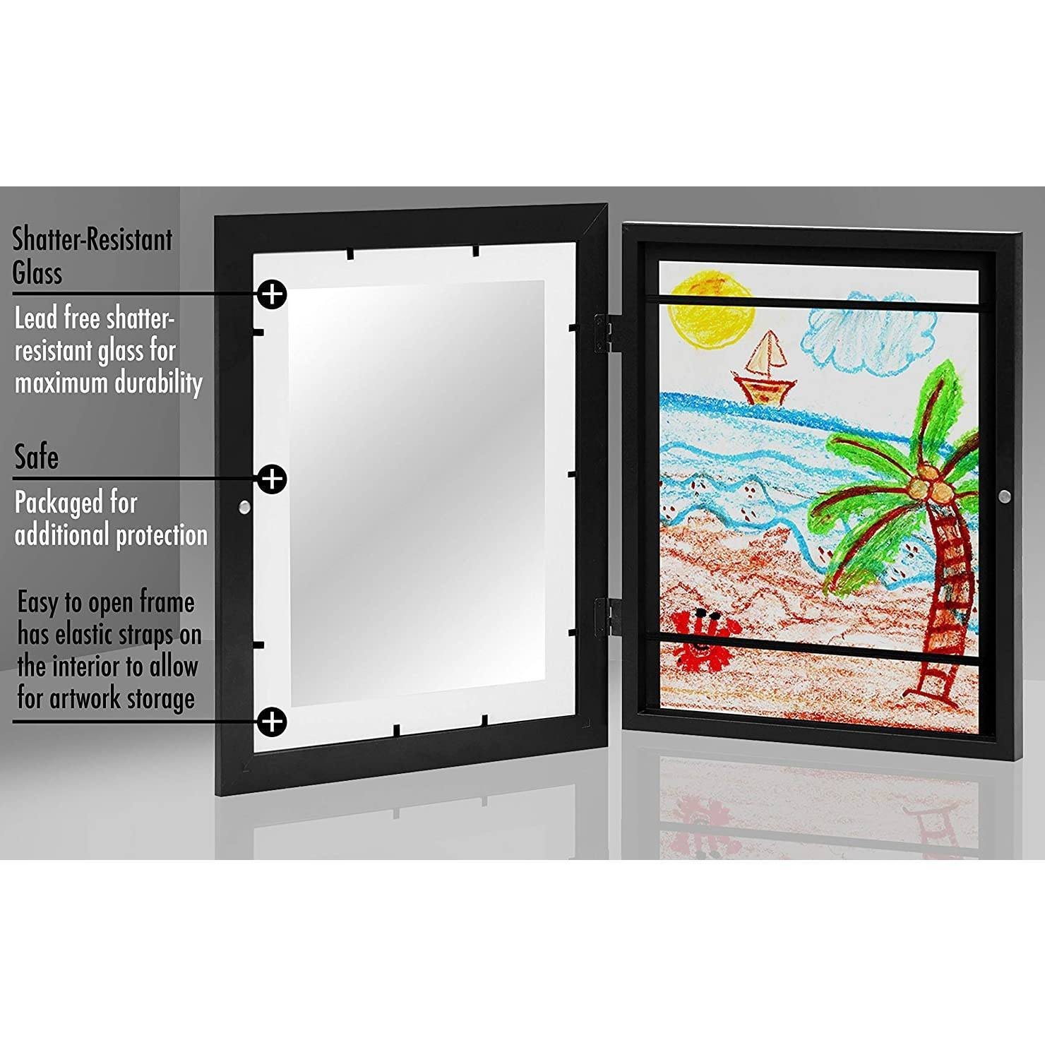 Artwork Luxury For Picture Carousel Inch Art Mitre Saw Machine Ultrasound Bamboo Picture Frame For Kids Art Gold Manufacturer