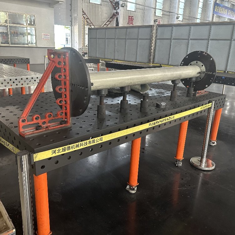 welding table clamps welding table welding table with holder for material cast iron soldering station