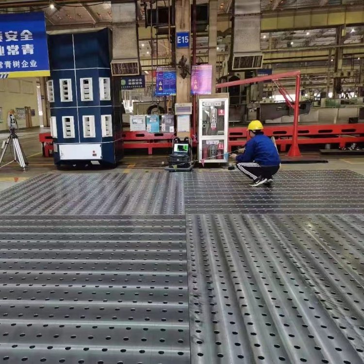 welding table clamps welding table welding table with holder for material cast iron soldering station