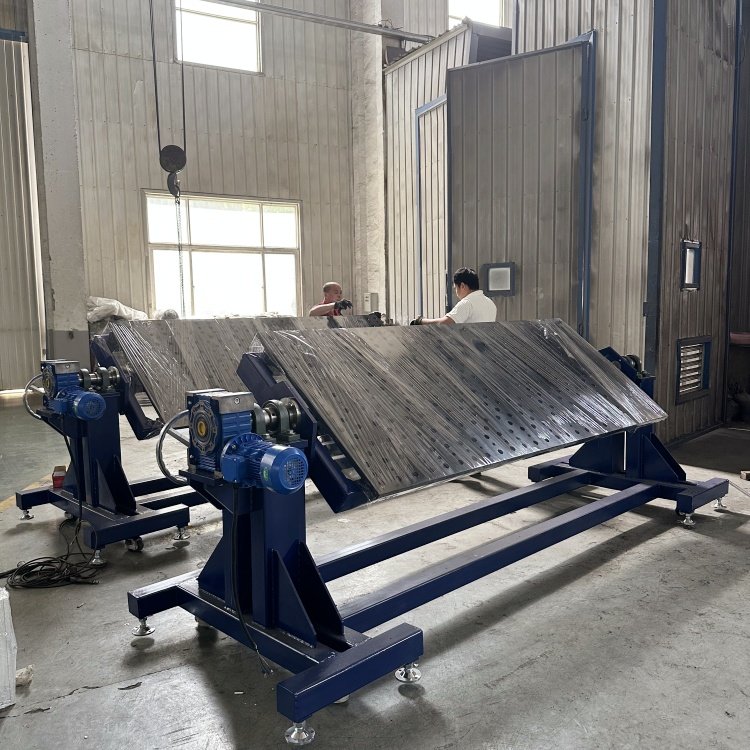 welding table clamps welding table welding table with holder for material cast iron soldering station