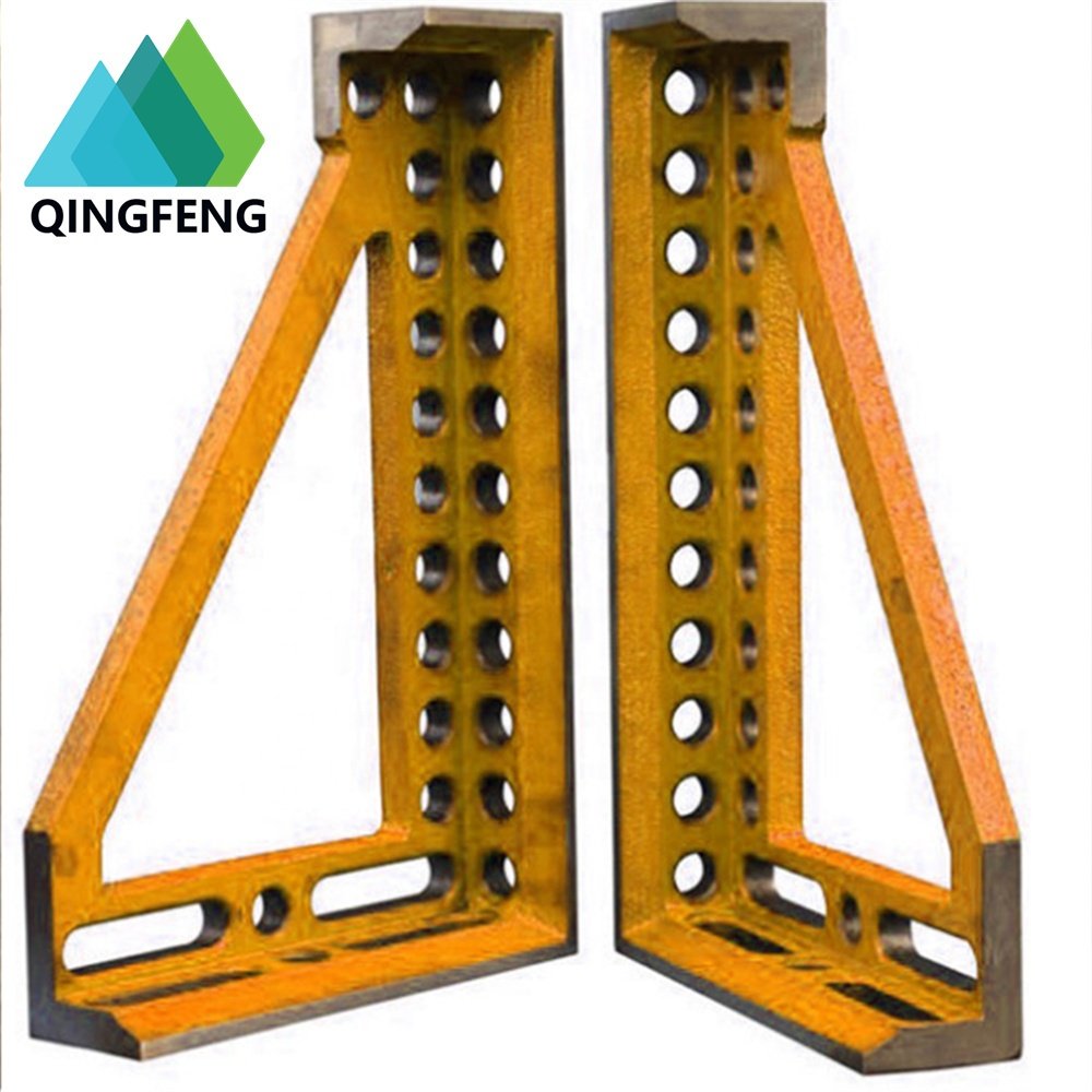 3D Welding Bench Table Accessories Products Jigs Gauges Angle Rulers