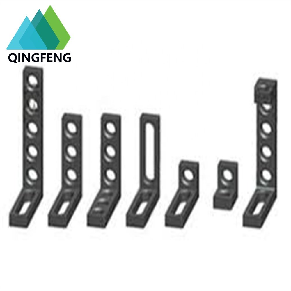 3D Welding Bench Table Accessories Products Jigs Gauges Angle Rulers